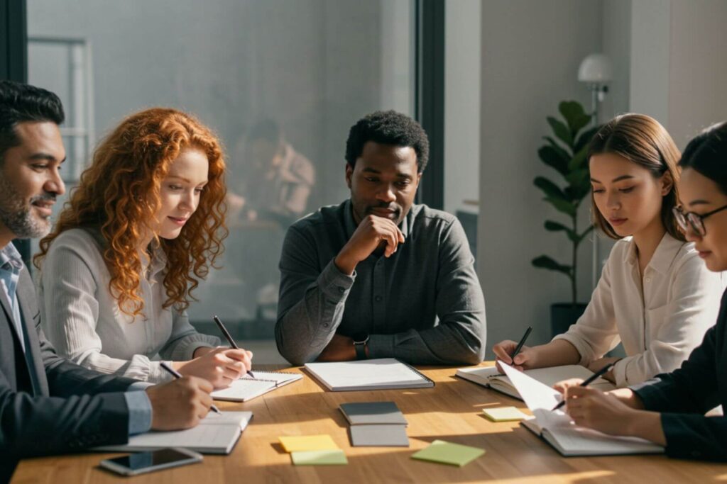10 ai generated content strategies that align with geo in 2025 dandan10