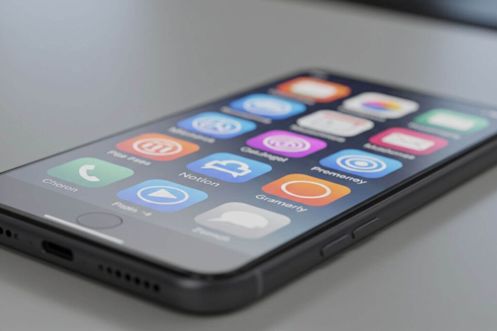 10 best ai apps everyone is using in 2025 dandan10