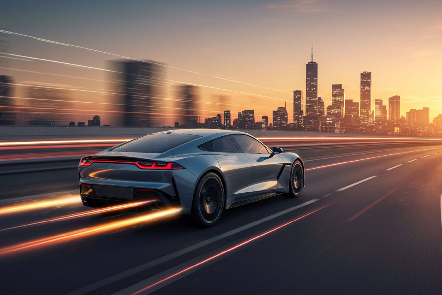 10 best electric cars for range and performance in 2025 dandan10