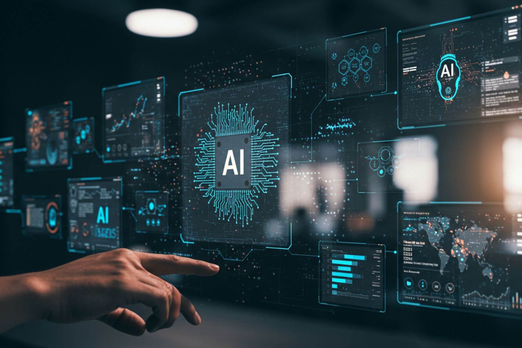 10 best tools that help with generative engine optimization in 2025 dandan10