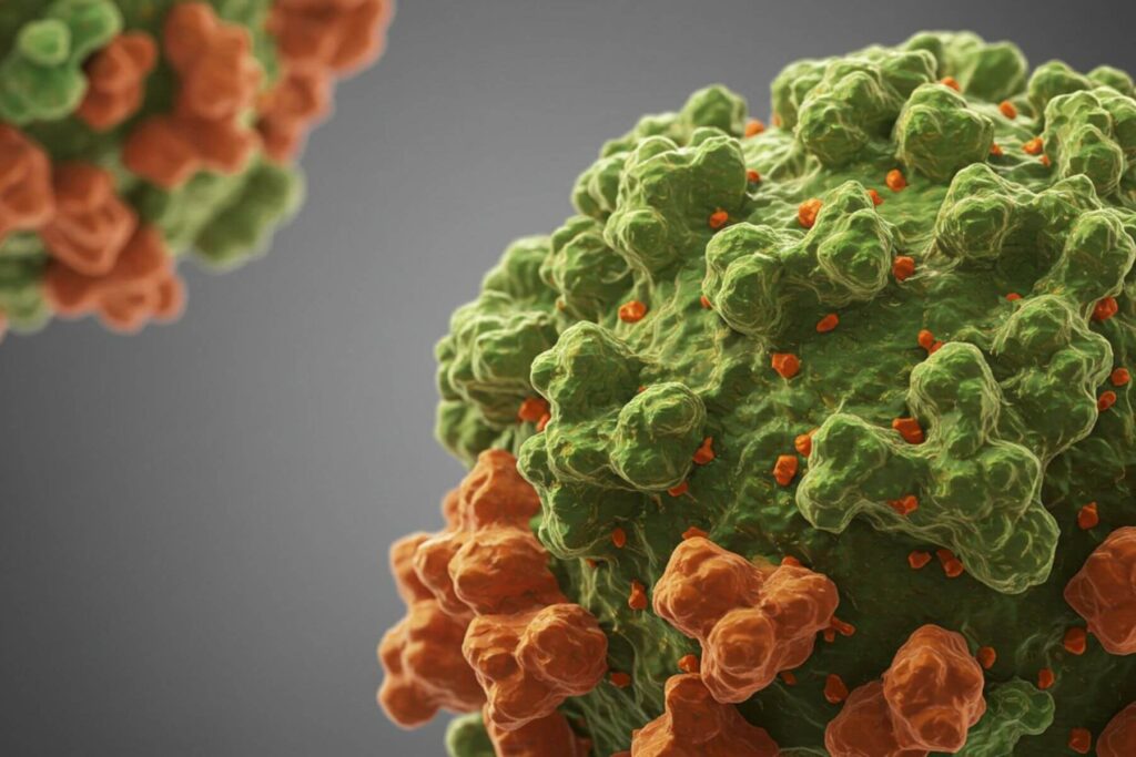 10 diseases that are close to being cured thanks to modern science dandan10