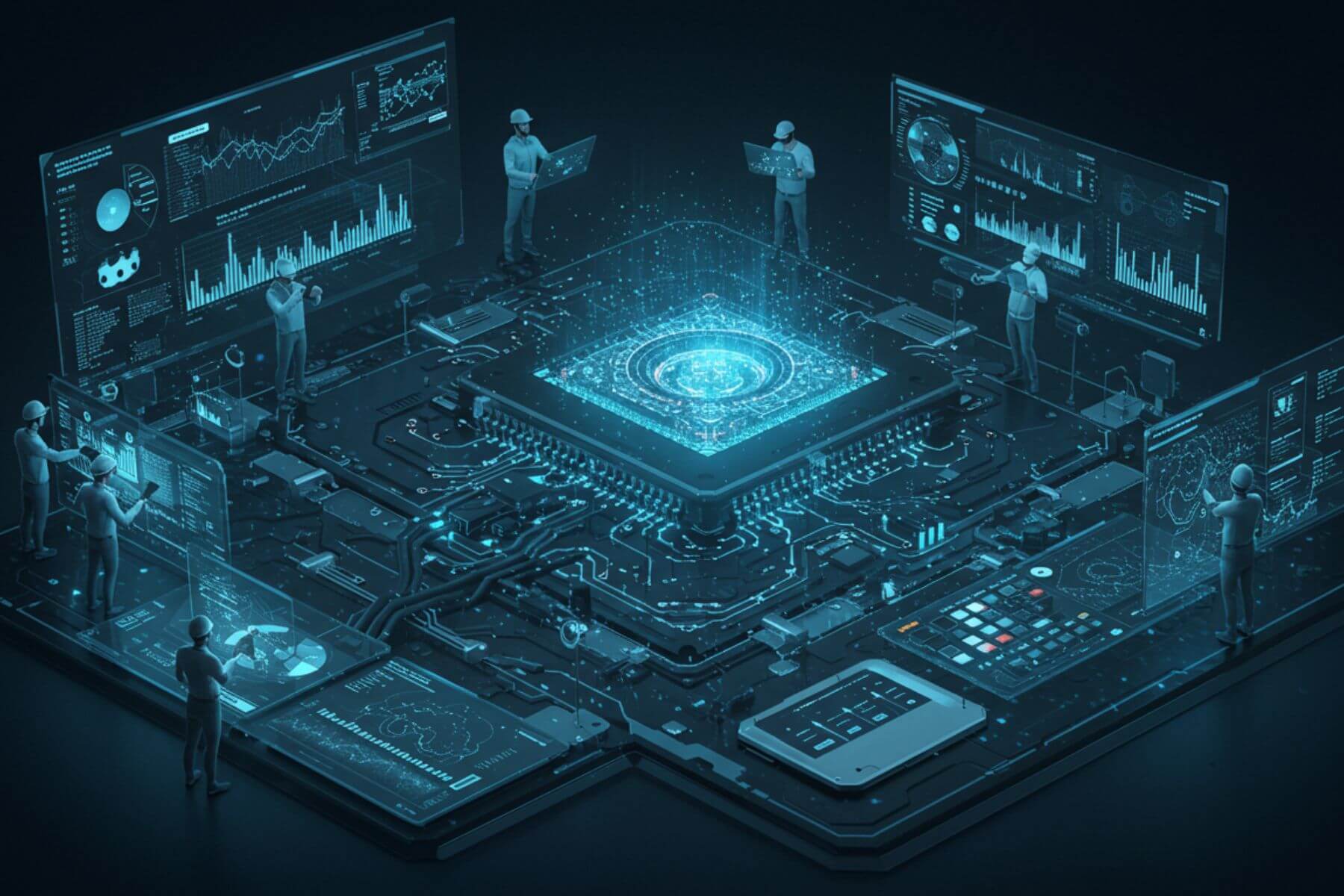 10 generative engine optimization strategies that work in 2025 dandan10