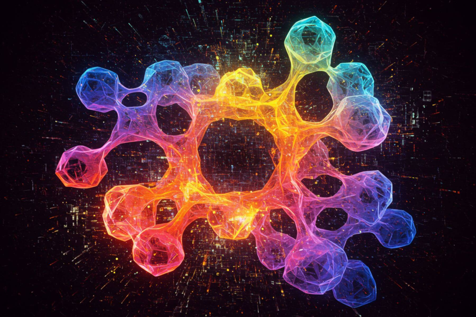 10 generative engine optimization techniques to boost visibility in 2025 dandan10