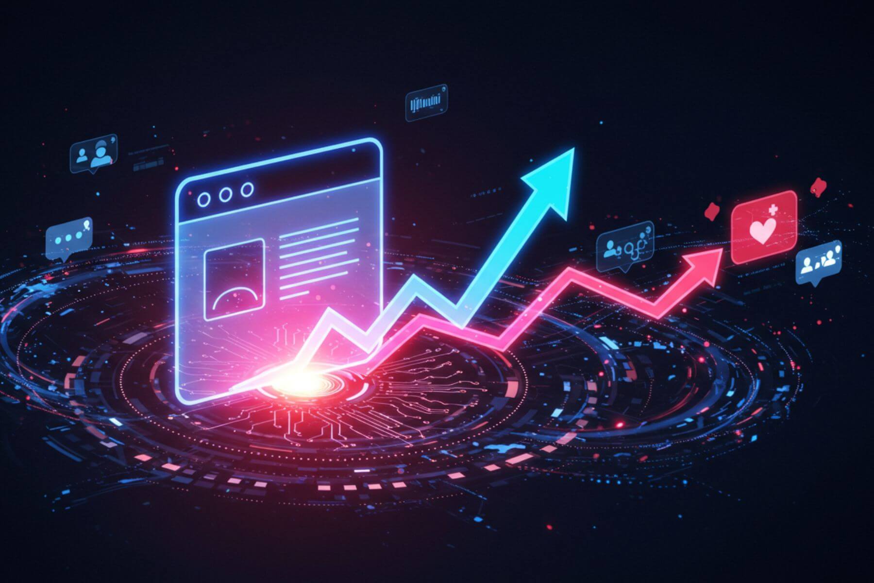 10 geo tactics driving traffic and conversions in 2025 dandan10