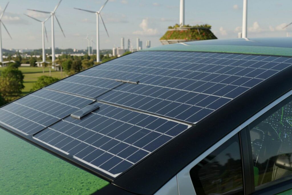 10 groundbreaking green technologies scientists are developing dandan10