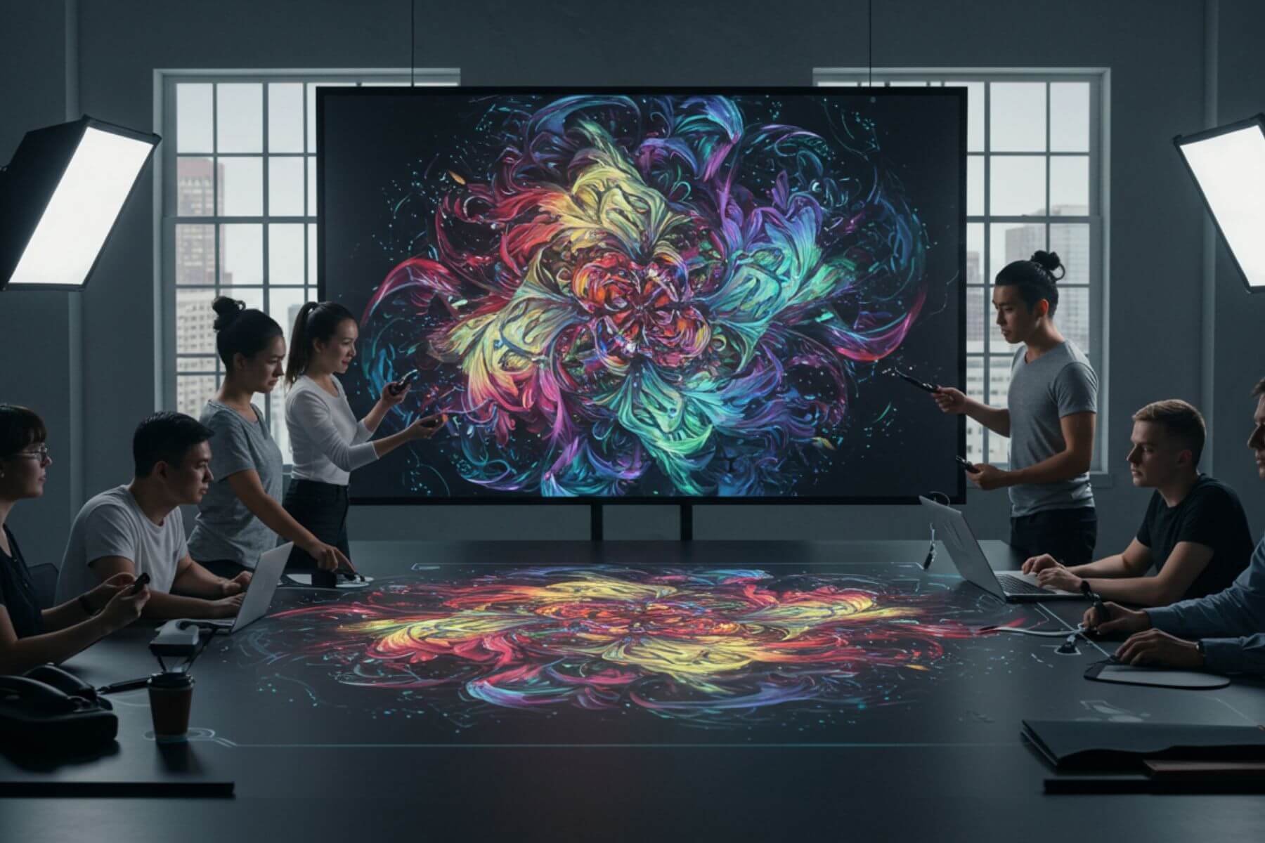 10 industries being reshaped by chatgpt in 2025 dandan10