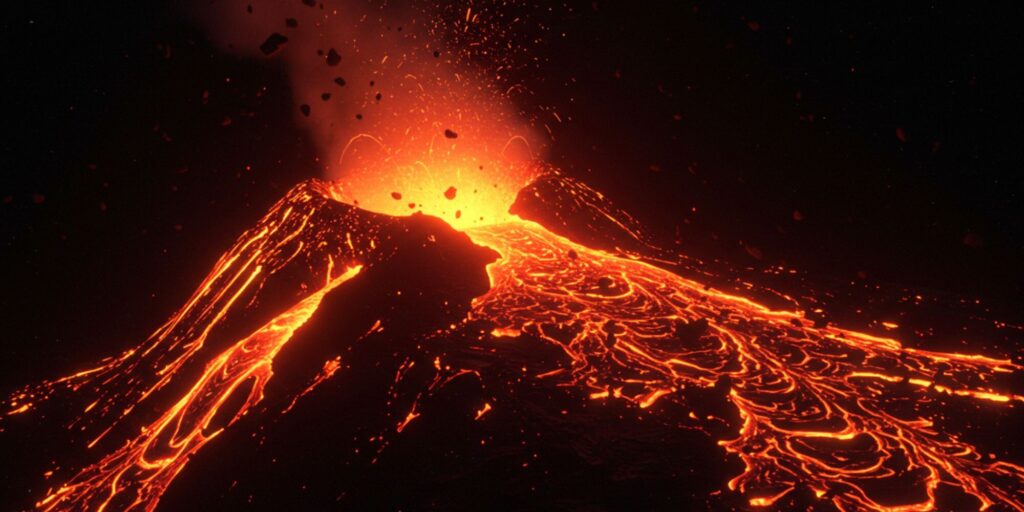 10 natural disasters explained by science dandan10