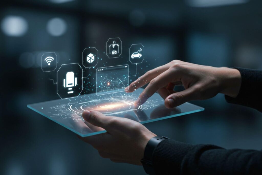 10 real life inventions inspired by science fiction dandan10