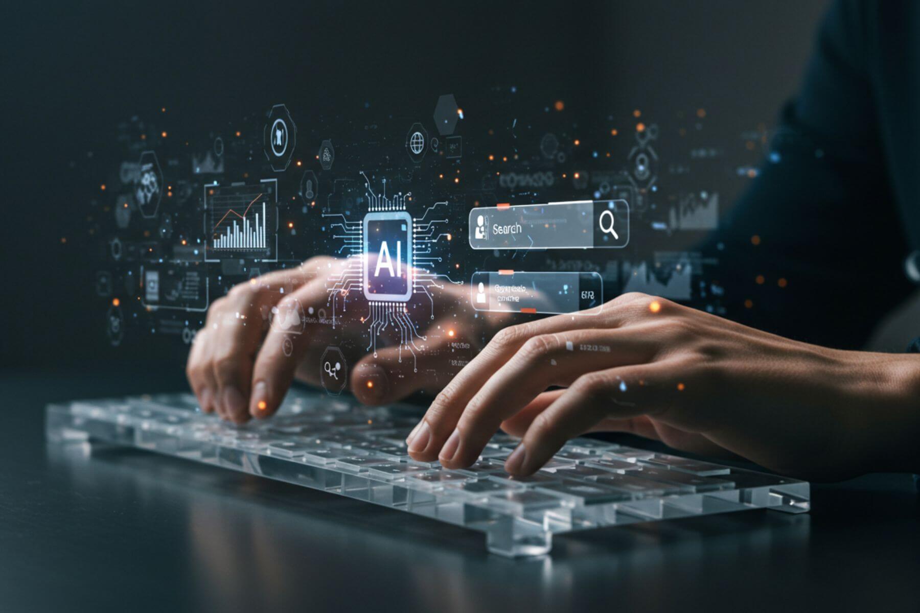 10 reasons why geo is the future of search optimization in 2025 dandan10