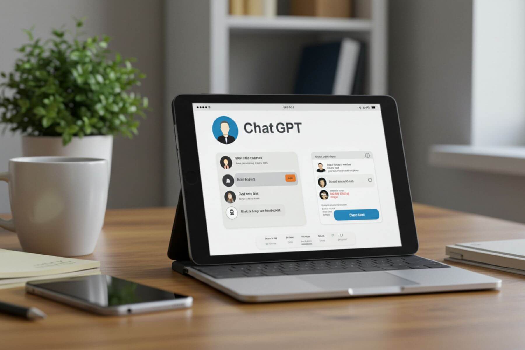 10 smart ways people are using chatgpt in everyday life in 2025 dandan10