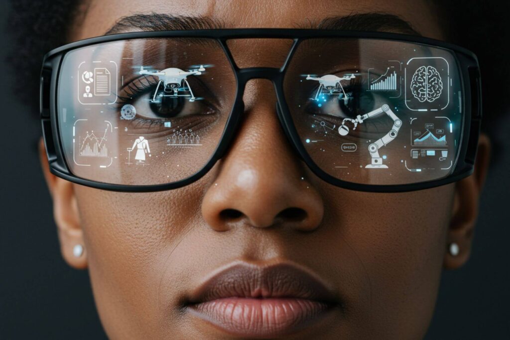 10 surprising industries being transformed by ai in 2025 dandan10