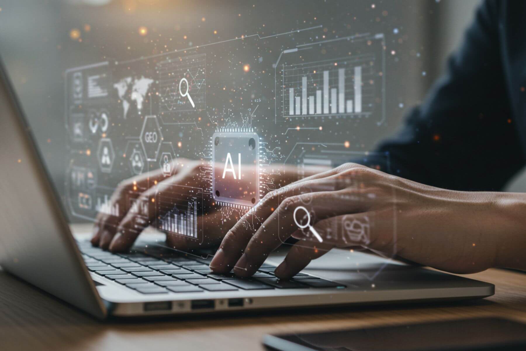 10 things every marketer should know about generative engine optimization geo in 2025 dandan10