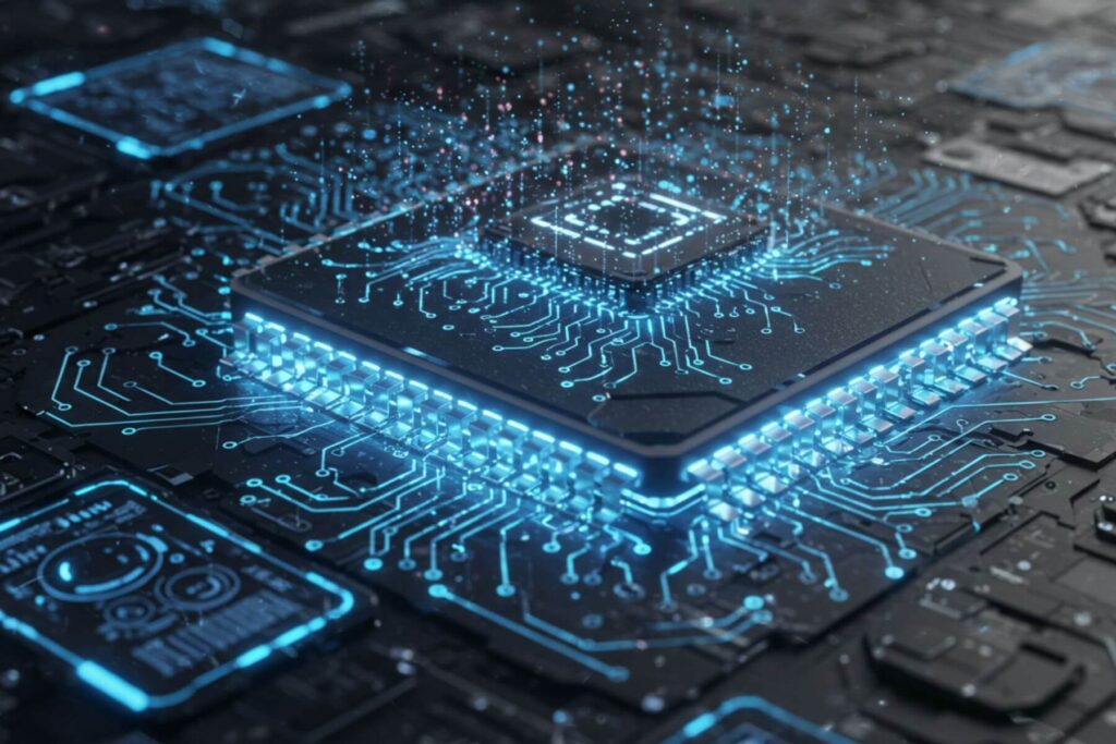 10 top ai trends that will dominate tech in 2025 dandan10