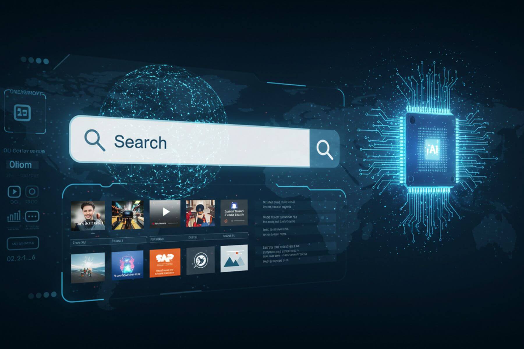 10 ways generative engine optimization is changing seo in 2025 dandan10