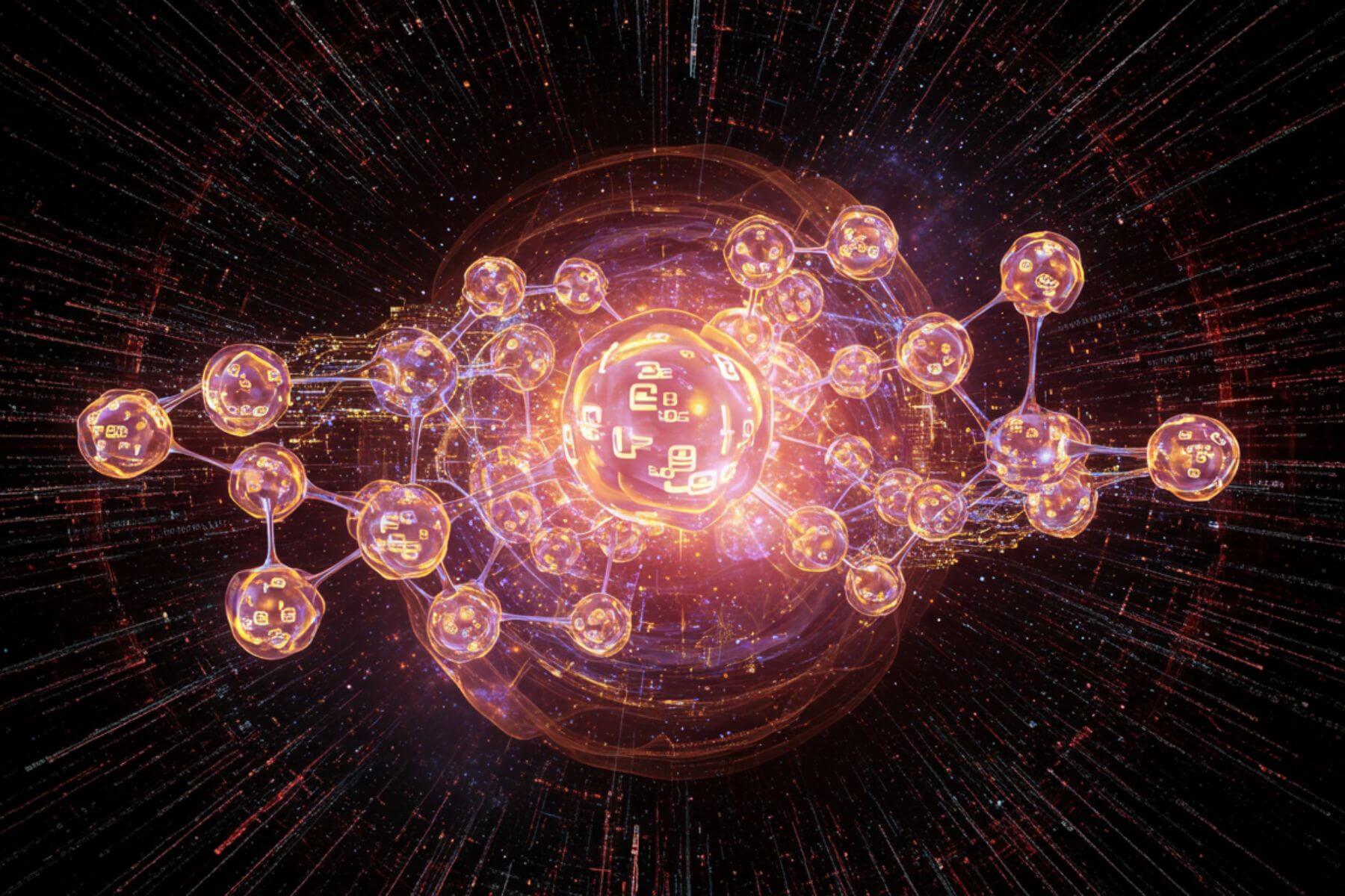 10 ways llms are redefining content rankings through geo in 2025 dandan10