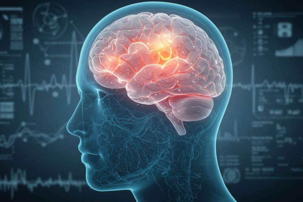 10 ways neuroscience is changing mental health treatment in 2025 dandan10