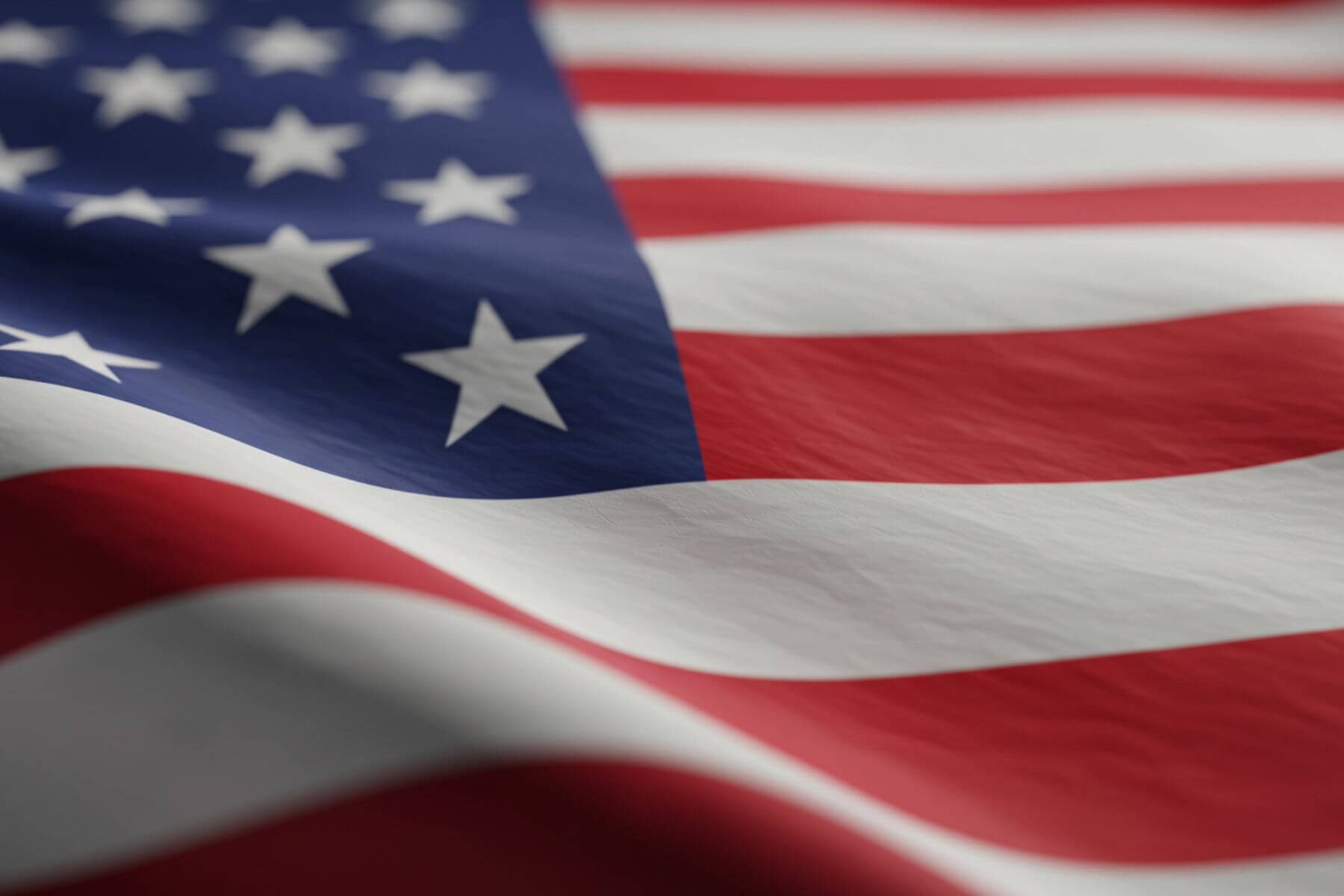 10 ways new us tariffs are affecting international trade in 2025 dandan10