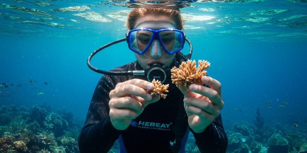 10 ways scientists are trying to save the oceans dandan10