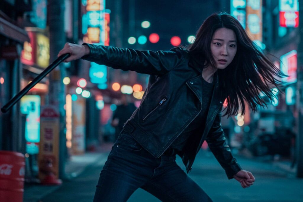 10 action packed korean dramas that will keep you hooked dandan10