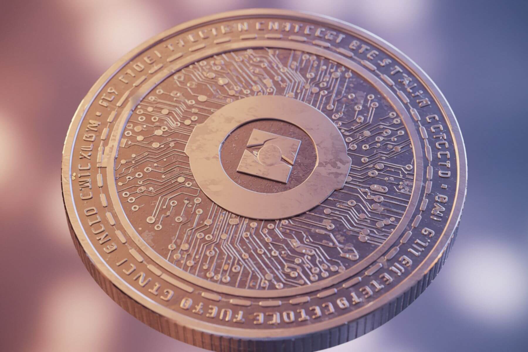 10 altcoins gaining traction in 2025 you should watch dandan10