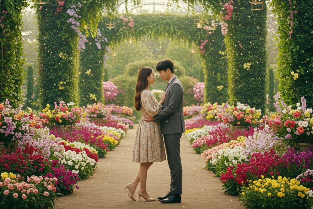 10 beginner friendly korean dramas to start your kdrama journey dandan10