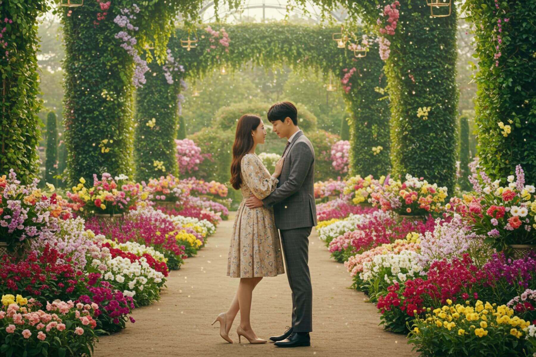 10 beginner friendly korean dramas to start your kdrama journey dandan10