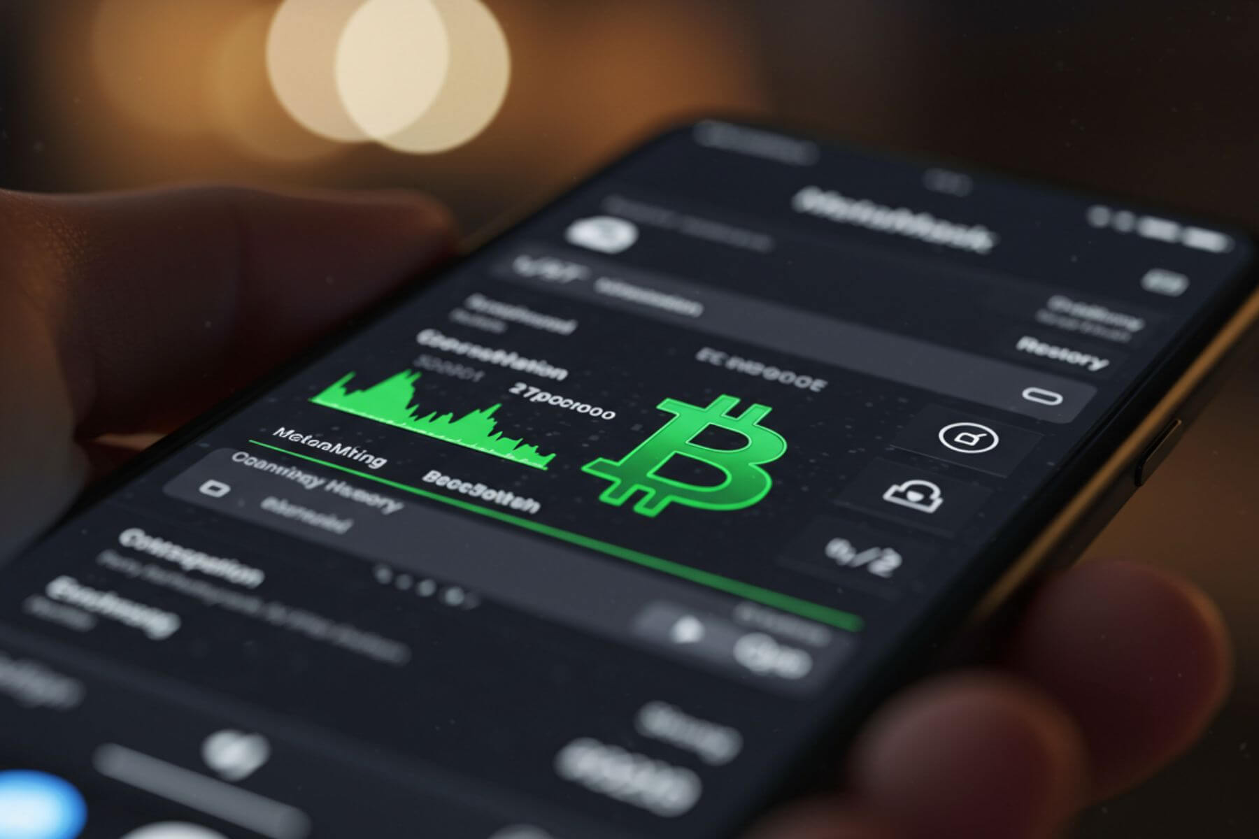 10 beginner friendly wallets for managing crypto in 2025 dandan10