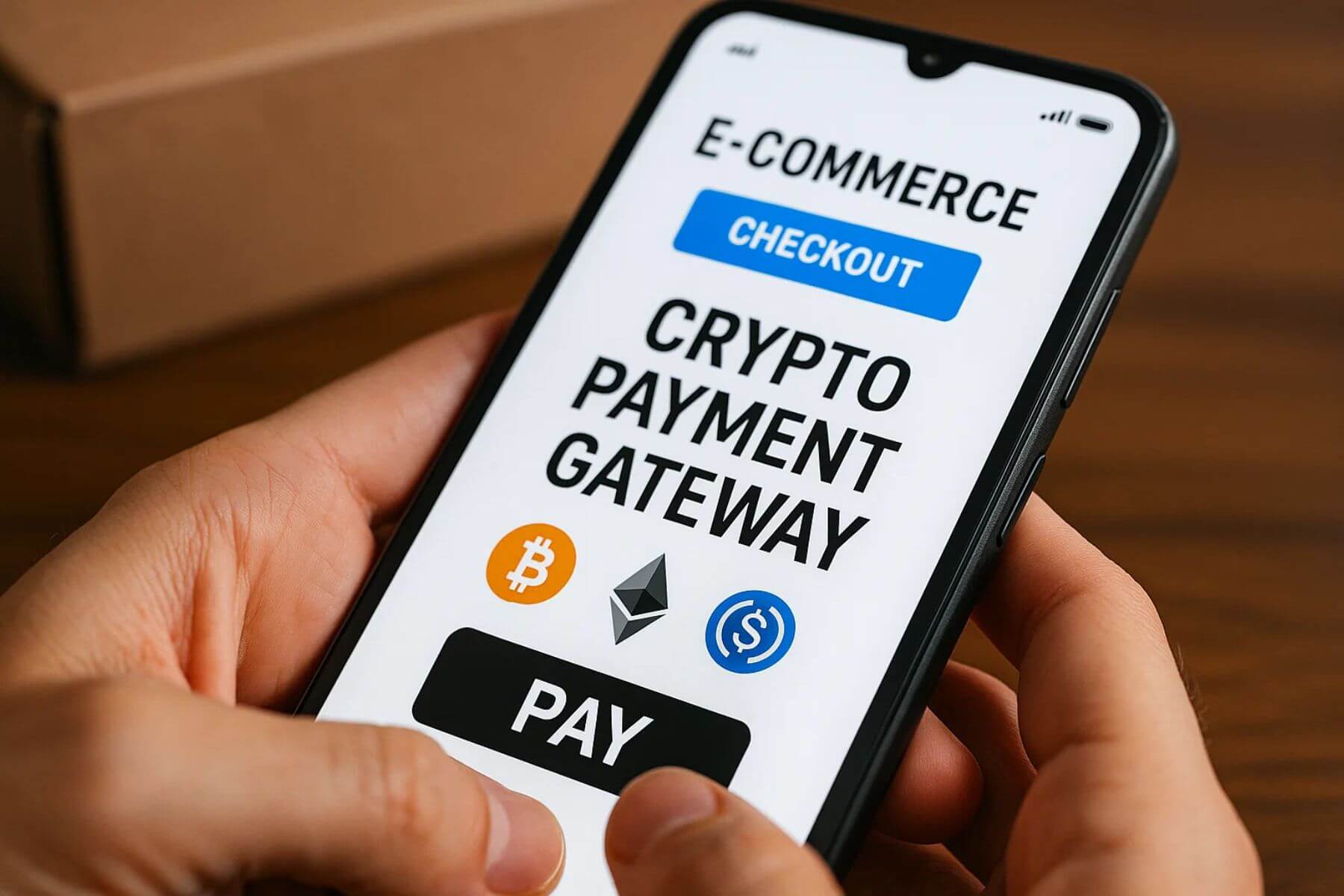 10 best crypto payment gateways for ecommerce in 2025 dandan10 10 best crypto payment gateways for ecommerce in 2025 dandan10