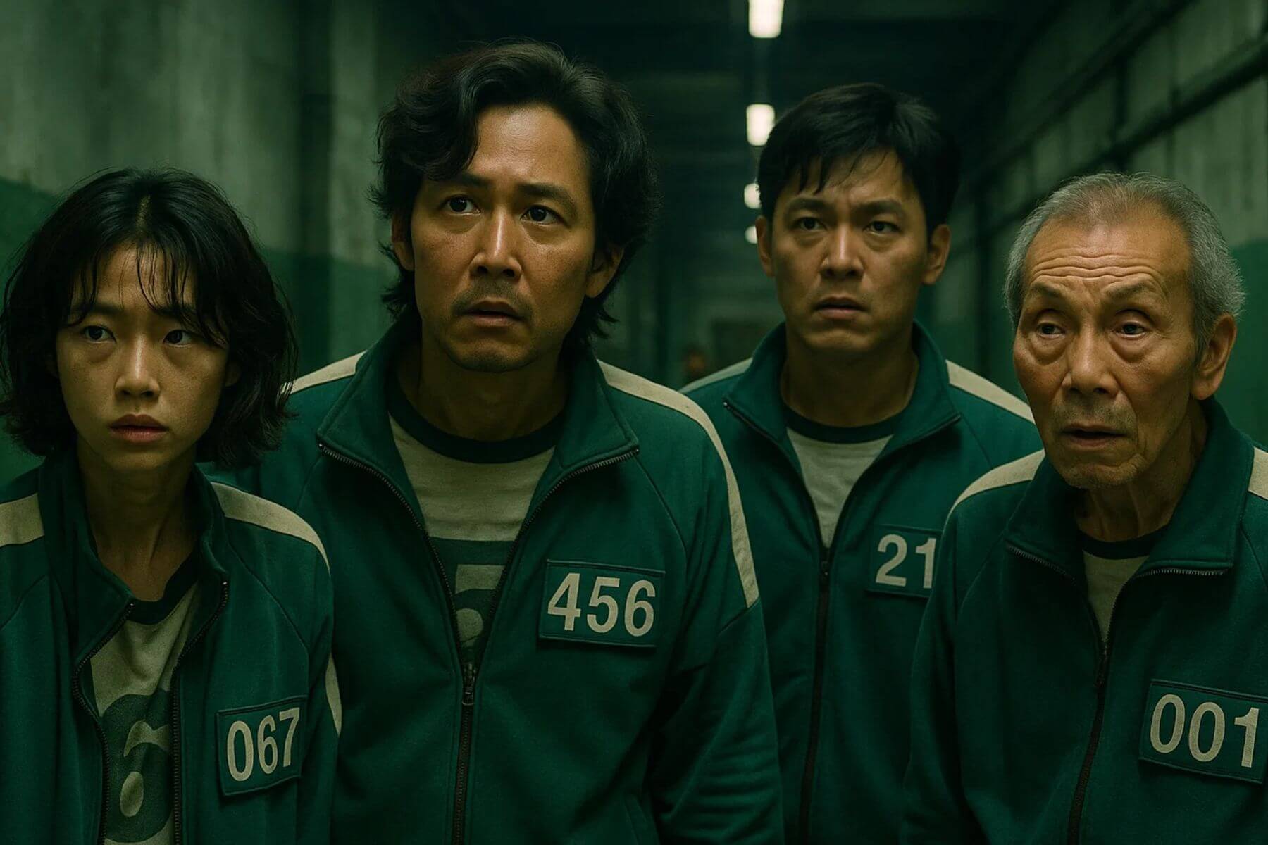 10 best kdramas on netflix you shouldnt miss dandan10