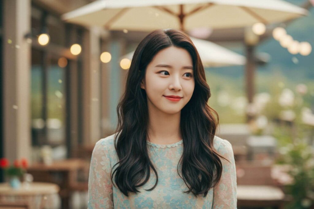 10 best kdramas with powerful female leads you will admire dandan10