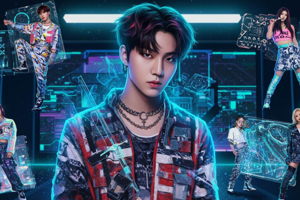 10 biggest kpop trends taking over in 2025 dandan10