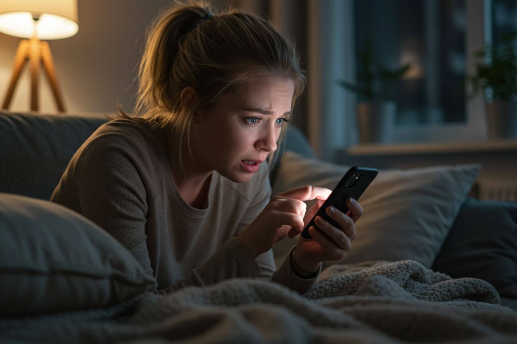 10 common mistakes to avoid when starting your investment journey dandan10