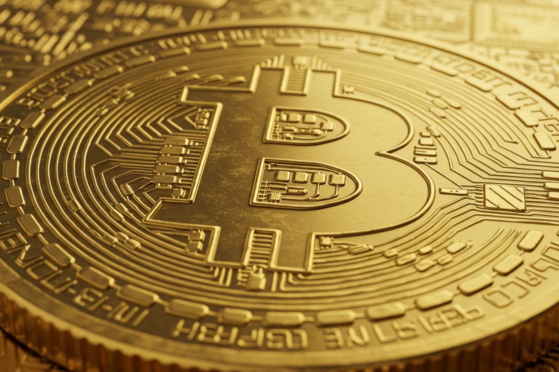 10 cryptocurrencies outperforming bitcoin in 2025 dandan10