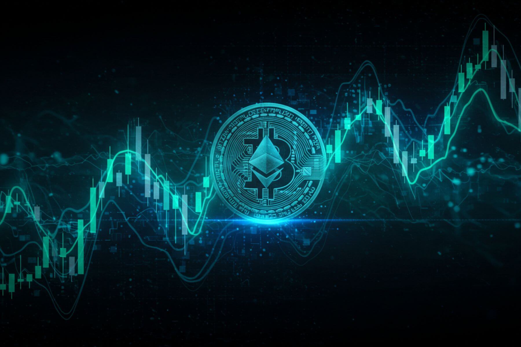 10 cryptocurrency trends to watch closely in 2025 dandan10