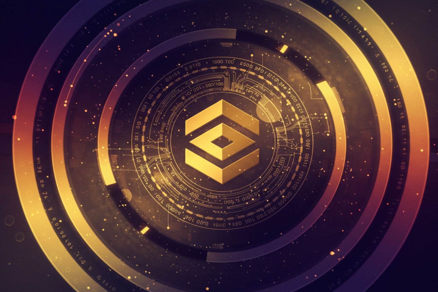 10 differences between layer 1 and layer 2 crypto solutions in 2025 dandan10 10 differences between layer 1 and layer 2 crypto solutions in 2025 dandan10