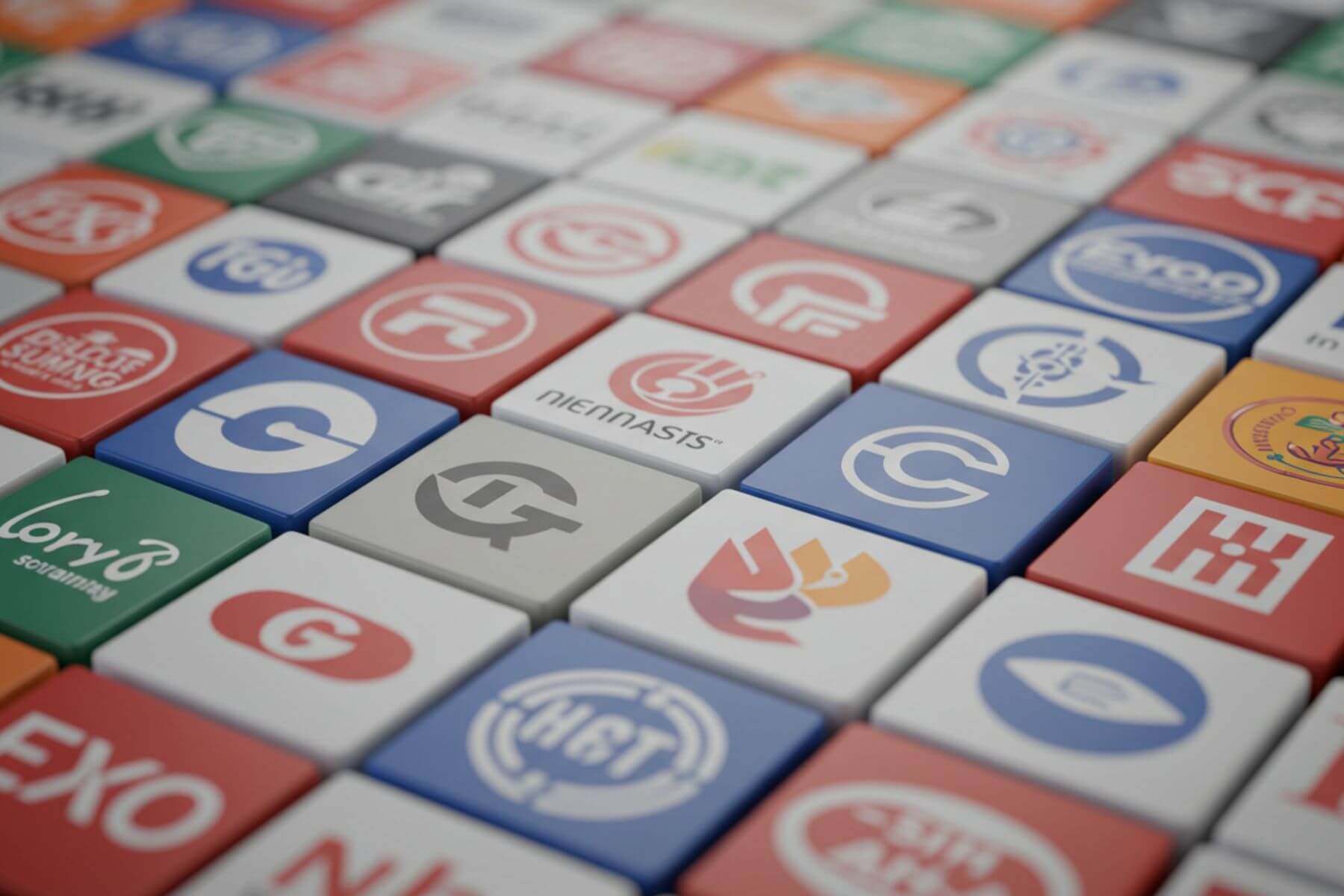 10 fortune 500 companies accepting crypto payments in 2025 dandan10