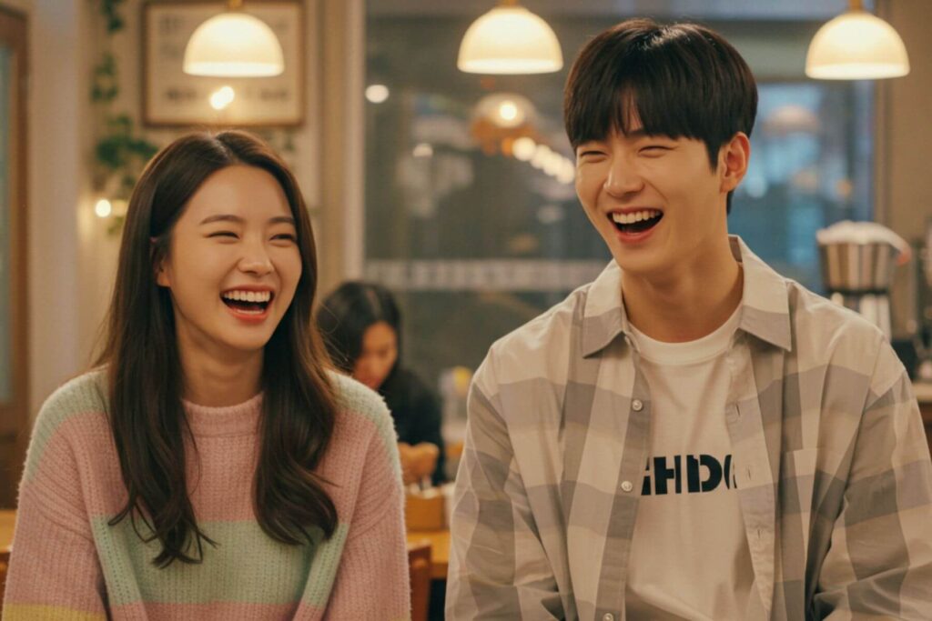 10 highest rated korean dramas according to viewers dandan10