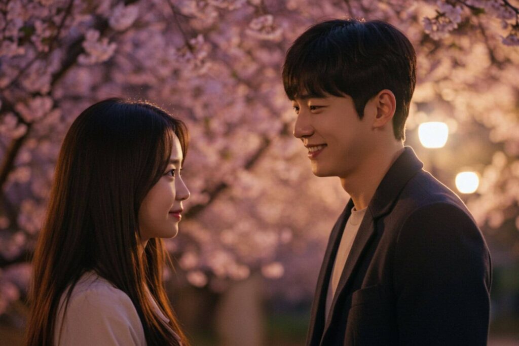 10 iconic kdramas every fan should rewatch dandan10