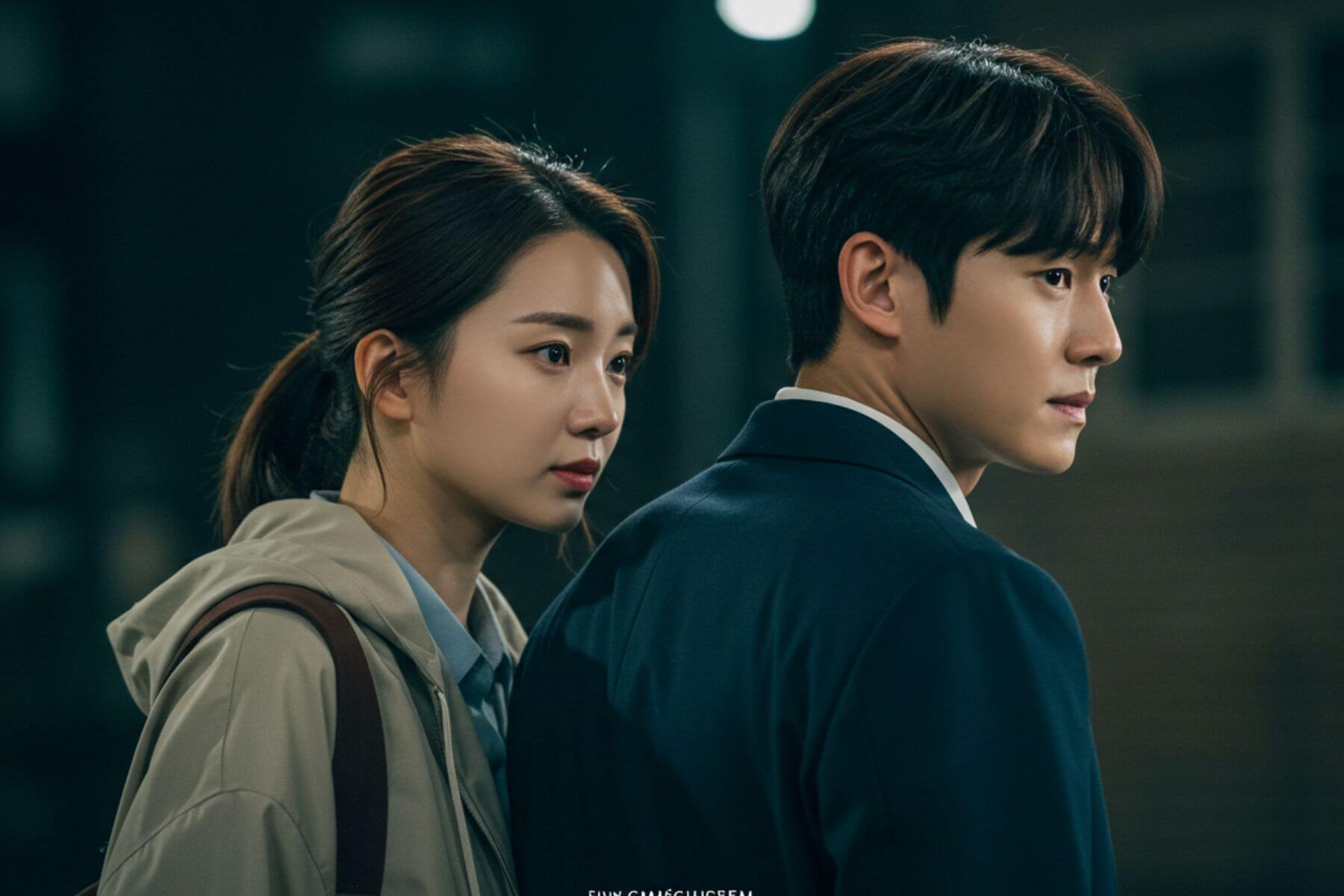 10 kdramas you should binge watch over the weekend dandan10