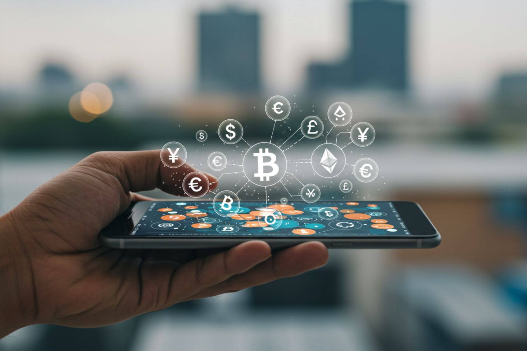 10 metrics to analyze before investing in any cryptocurrency in 2025 dandan10