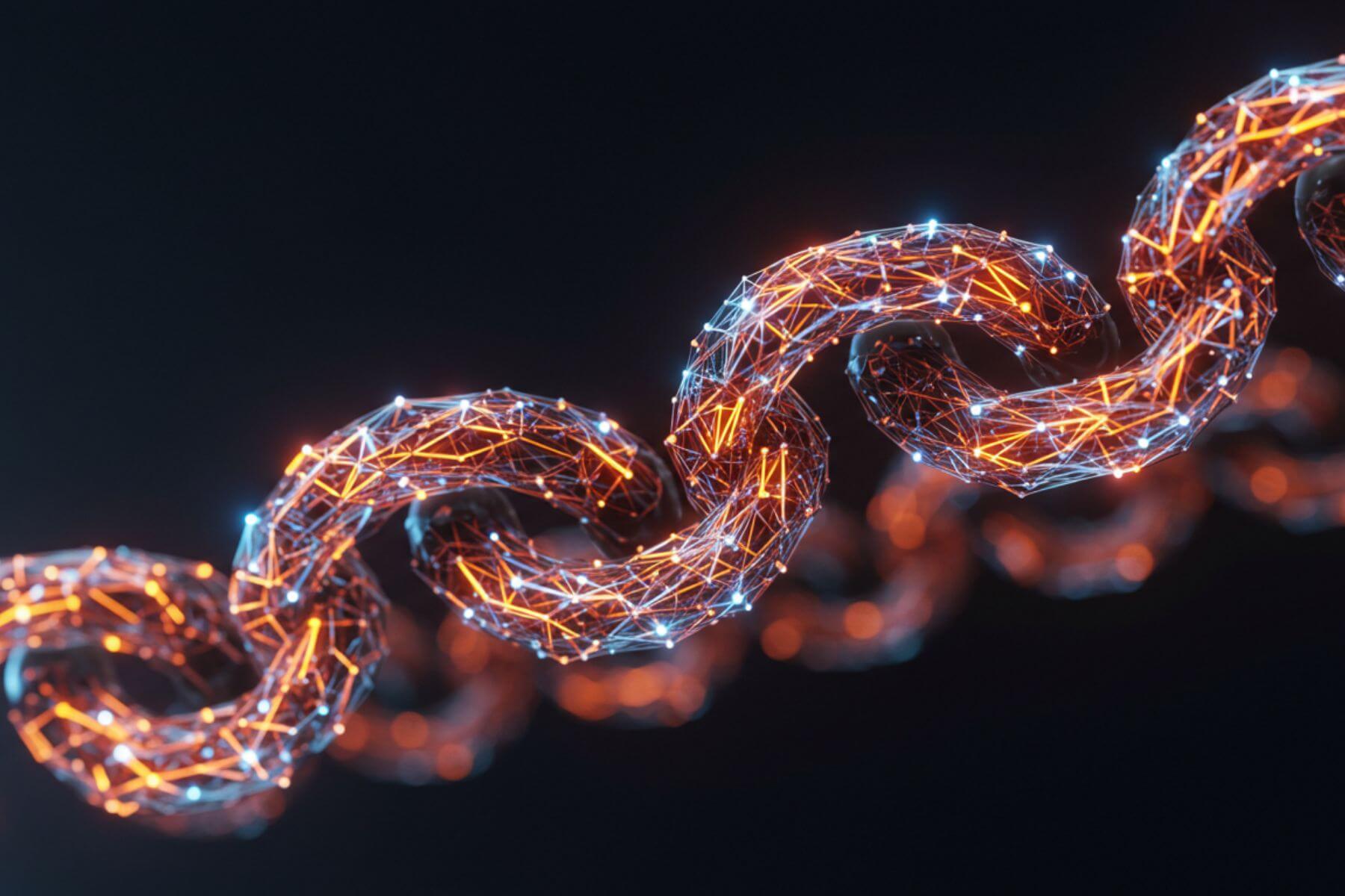 10 most common cryptocurrency terms explained for beginners dandan10