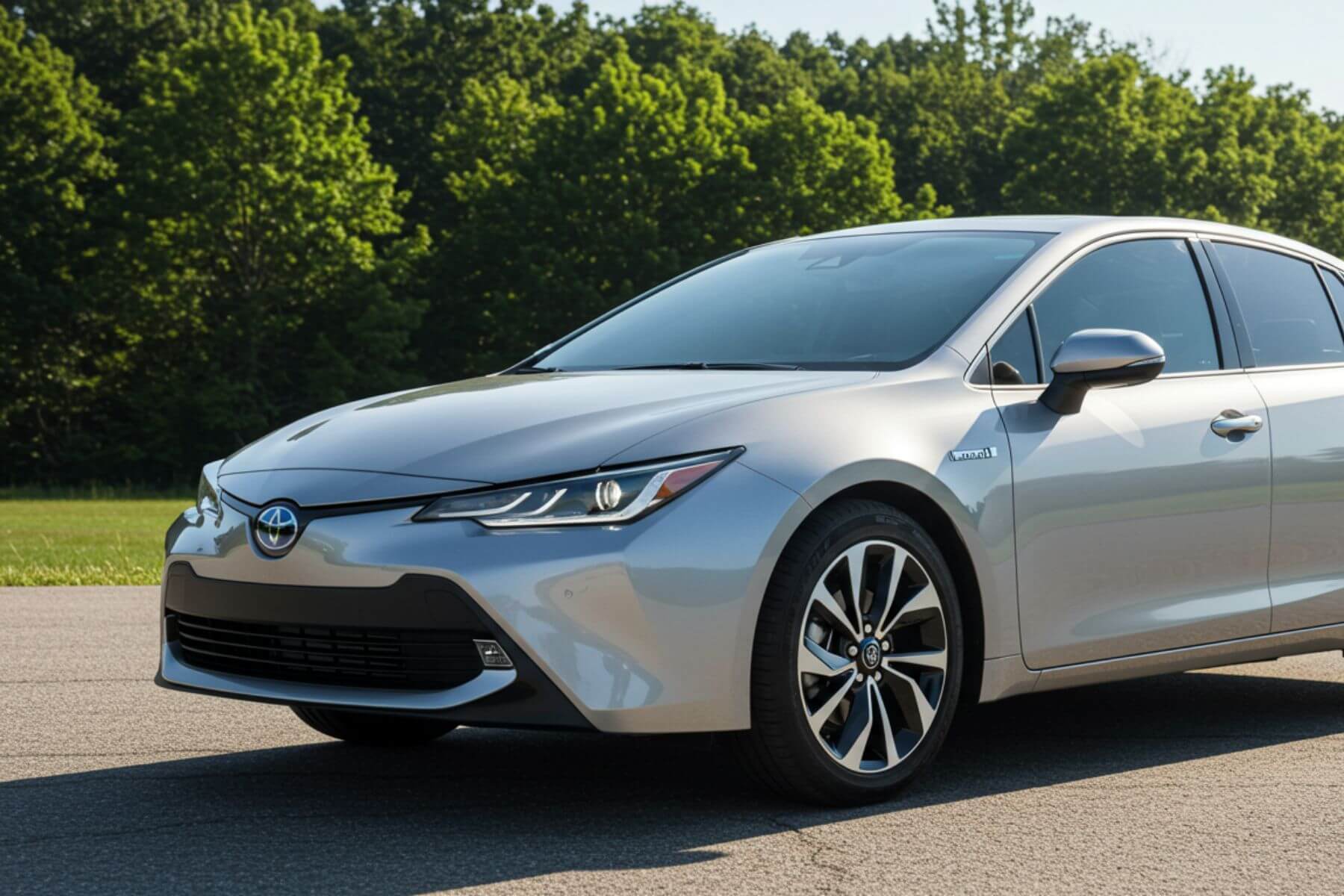 10 most fuel efficient hybrid cars to buy in 2025 dandan10