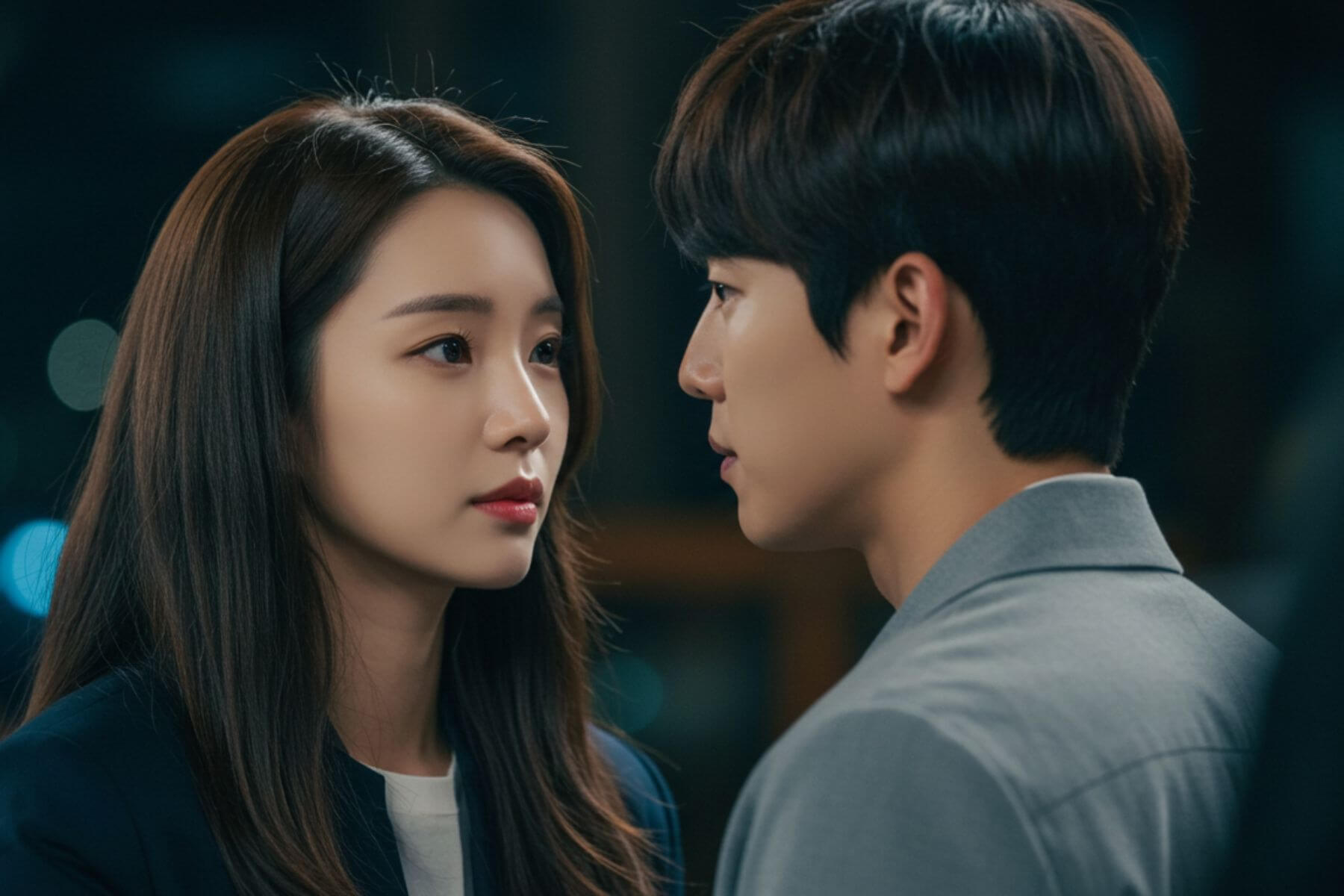 10 most popular kdramas that broke global streaming records dandan10