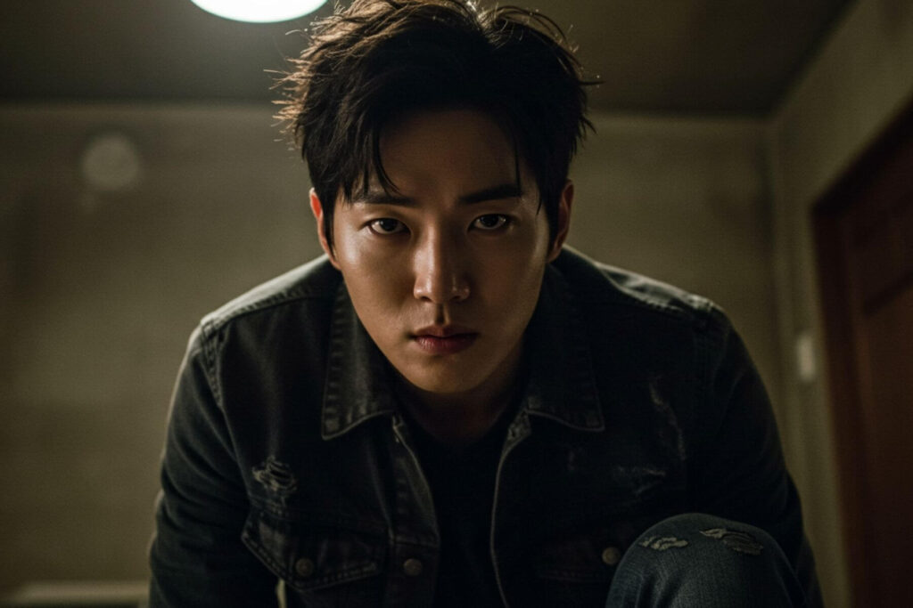 10 must watch thriller kdramas with mind blowing twists dandan10