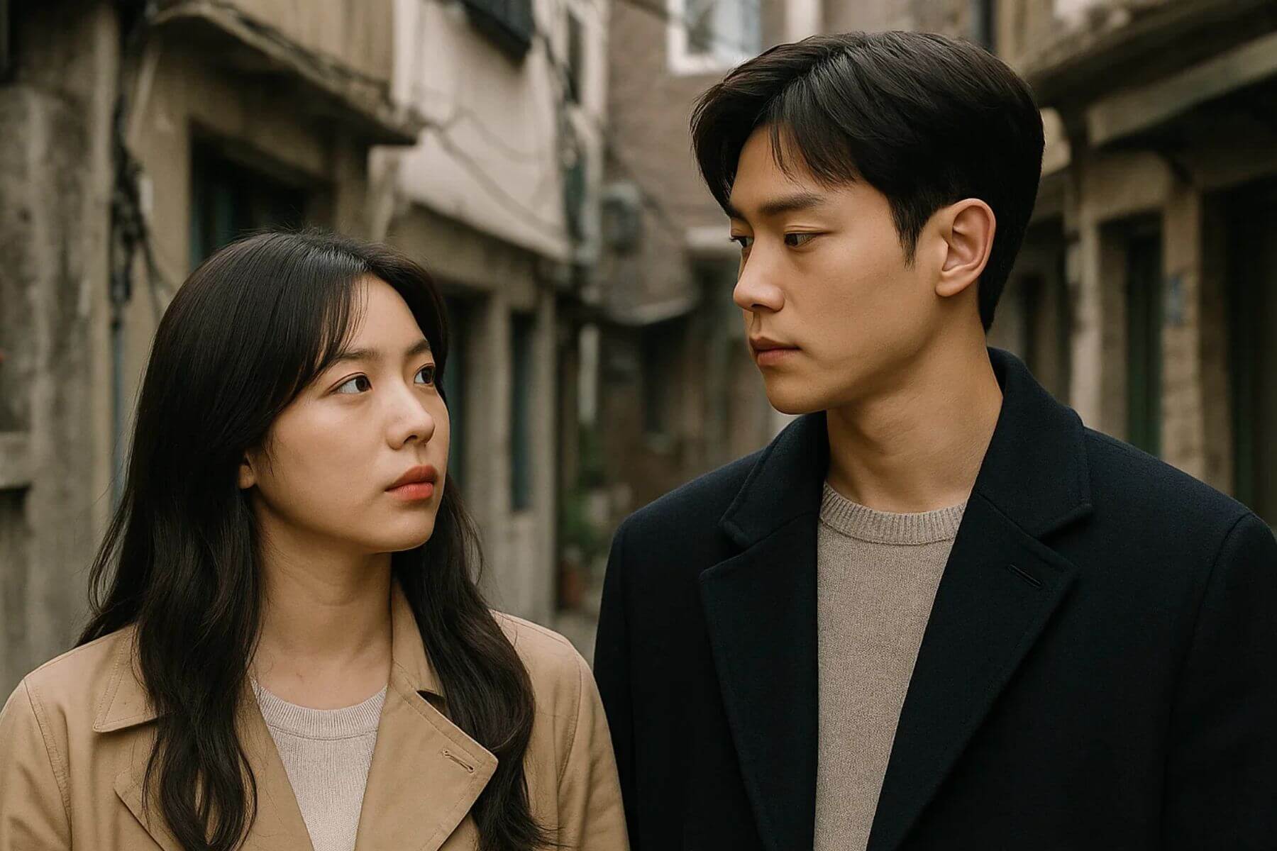 10 must watch viki kdramas with english subtitles dandan10
