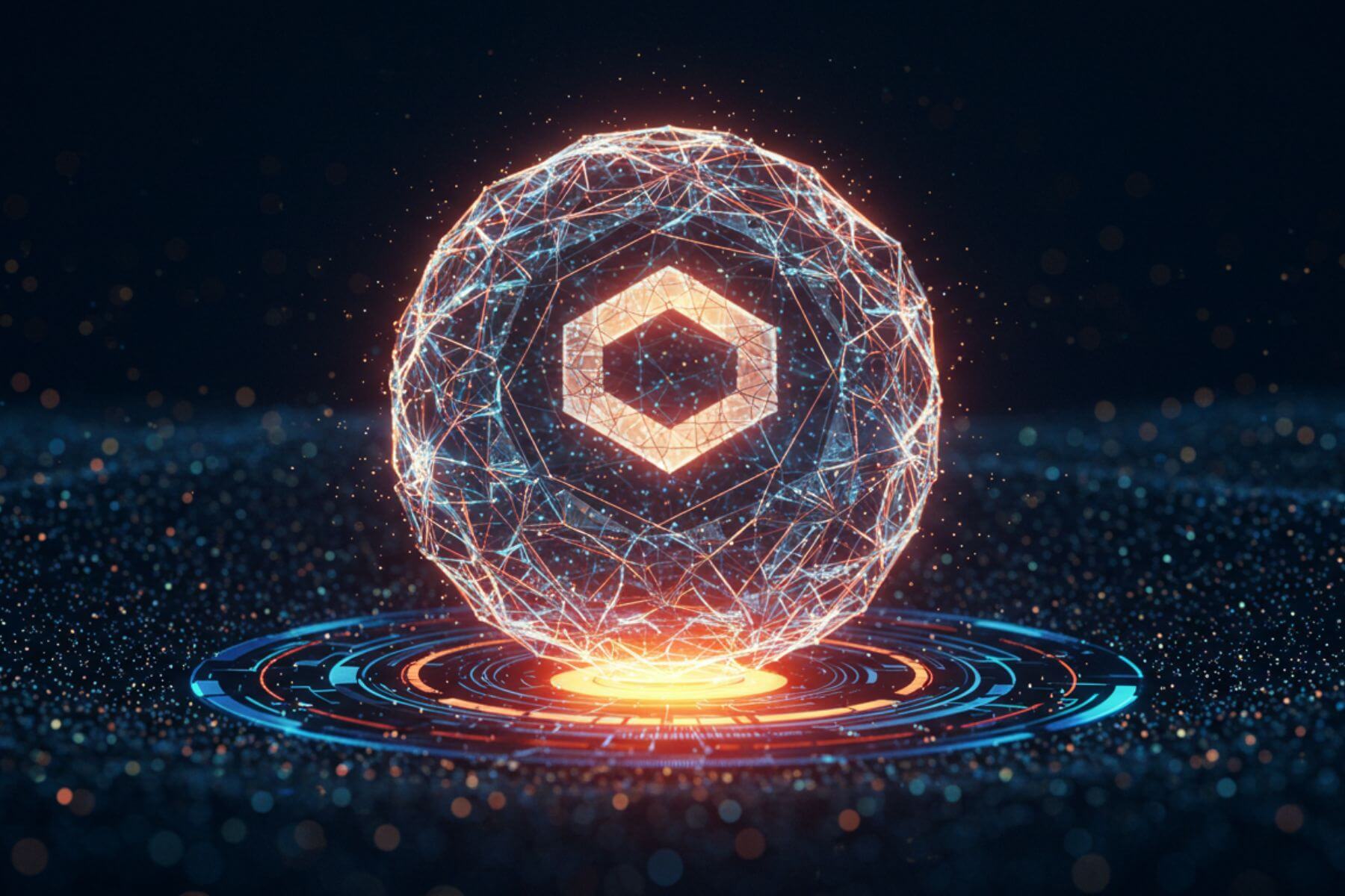 10 predictions for the future of cryptocurrency in 2025 dandan10