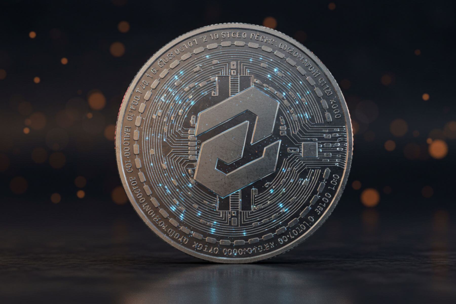 10 real world case studies of crypto adoption in 2025 dandan10