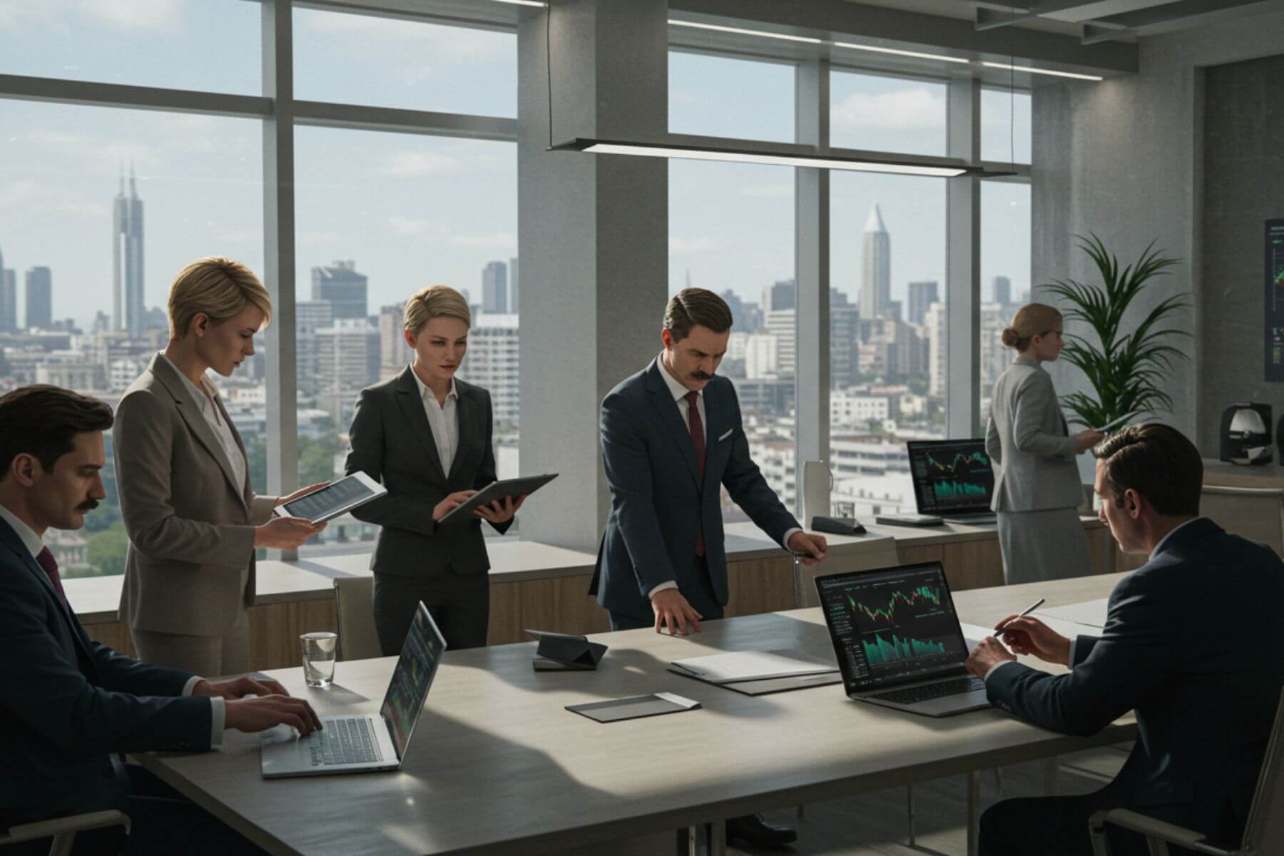 10 reasons institutional investors are buying more crypto in 2025 dandan10