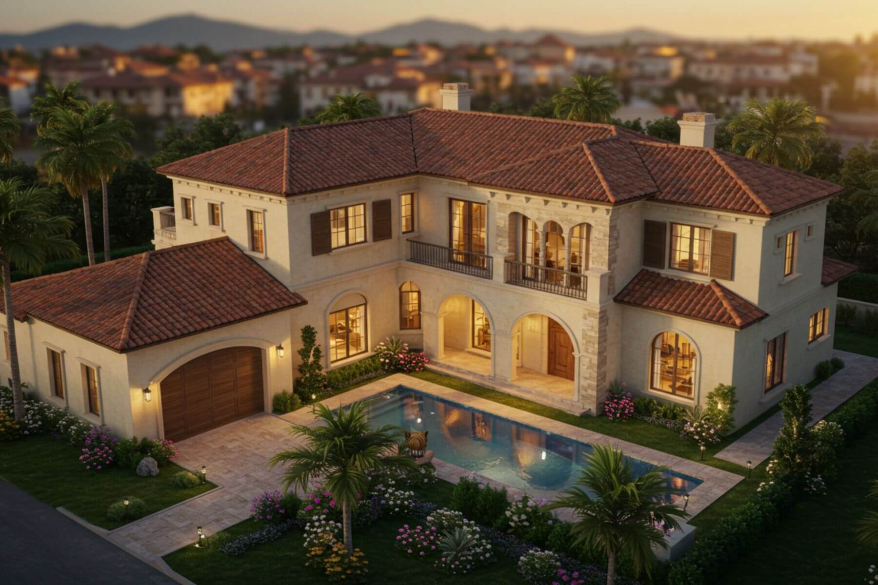 10 reasons real estate is still a solid investment today dandan10