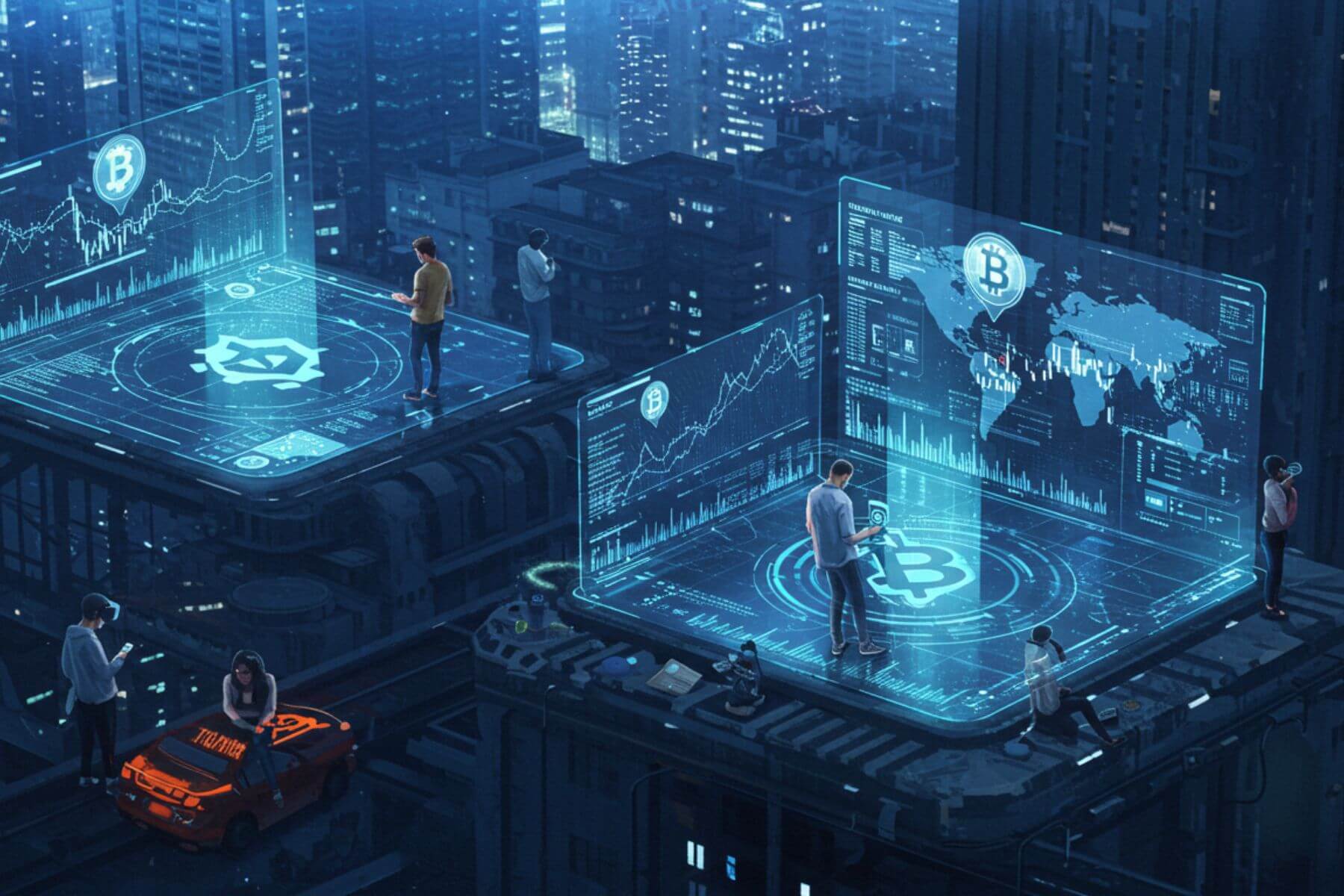 10 reasons why crypto adoption is accelerating in 2025 dandan10